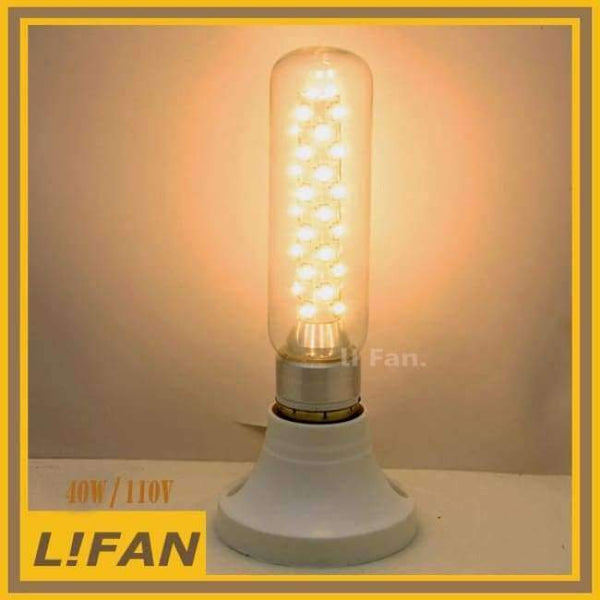 Planet Gates TB102 6W 110V Vintage Edison žárovka E27/E14 110V/220V Retro lampa 40W/60W Vintage žárovka Edison lampa Incandescent light Filament Edison žárovka