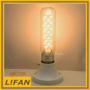 Planet Gates TB102 6W 220V Vintage Edison žárovka E27/E14 110V/220V Retro lampa 40W/60W Vintage žárovka Edison lampa Incandescent light Filament Edison žárovka