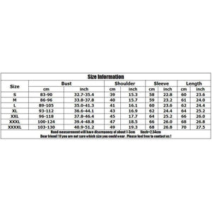 Planet Gates TC-122 / Asian size--S Long T Shirt+Pants Men's Morning Run Jogging Workout Compression Clothing Extreme Sports Gym Men's Tights MMA BJJ Tops