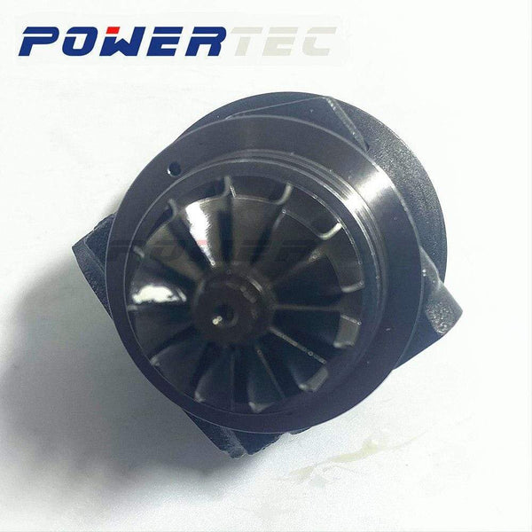 Planet Gates TD02 turbocharger cartridge CHRA core turbine parts turbo 49180-02030 28210-02400 for Hyundai Atoz Visto