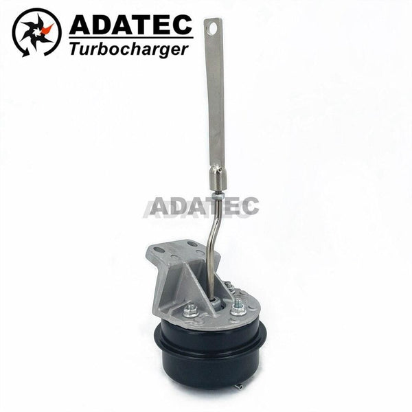 Planet Gates TD04 Turbo Actuator 49477-02005 49477-02006 49477-02061 Turbine Wastegate 7634486 for BMW X1 X3 Z4 2.0 181HP 242HP N20 N26