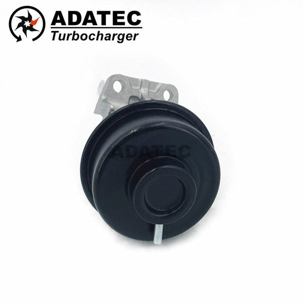 Planet Gates TD04 Turbo Actuator 49477-02005 49477-02006 49477-02061 Turbine Wastegate 7634486 for BMW X1 X3 Z4 2.0 181HP 242HP N20 N26