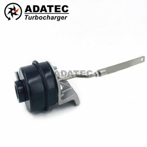 Planet Gates TD04 Turbo Actuator 49477-02005 49477-02006 49477-02061 Turbine Wastegate 7634486 for BMW X1 X3 Z4 2.0 181HP 242HP N20 N26
