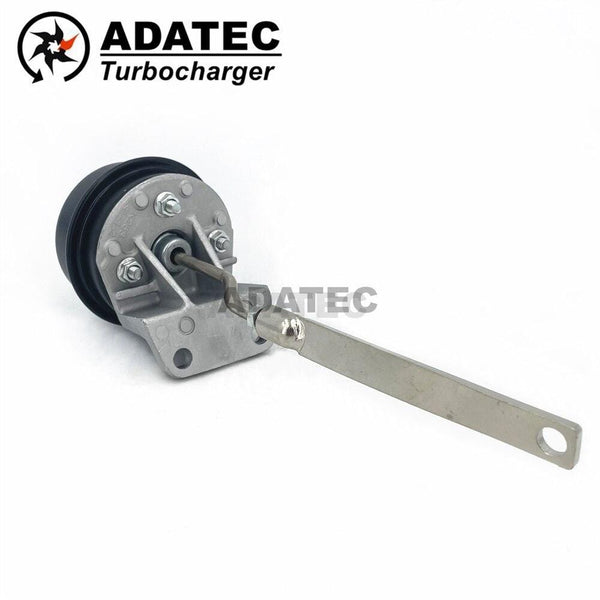 Planet Gates TD04 Turbo Actuator 49477-02005 49477-02006 49477-02061 Turbine Wastegate 7634486 for BMW X1 X3 Z4 2.0 181HP 242HP N20 N26