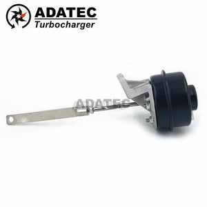 Planet Gates TD04 Turbo Actuator 49477-02005 49477-02006 49477-02061 Turbine Wastegate 7634486 for BMW X1 X3 Z4 2.0 181HP 242HP N20 N26
