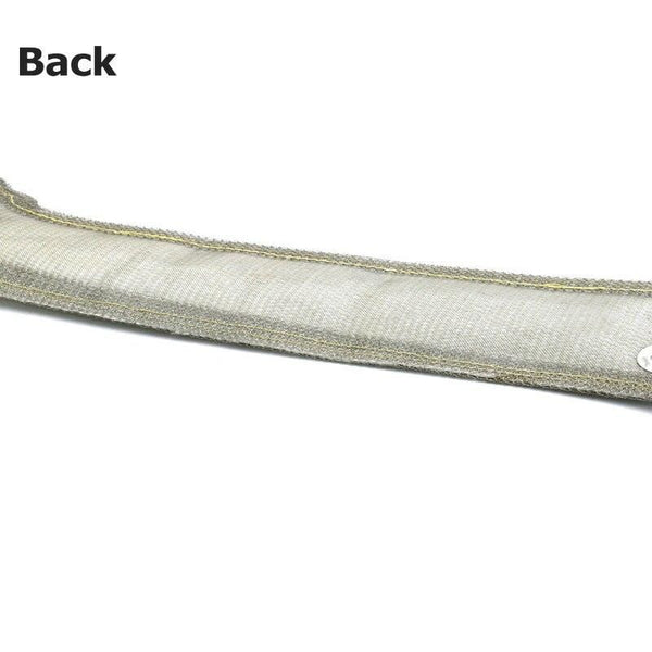 Planet Gates TD04 Turbo Blanket Thermal Heat Shield Cover Turbocharger Jacket For WRX STI  2002-2019