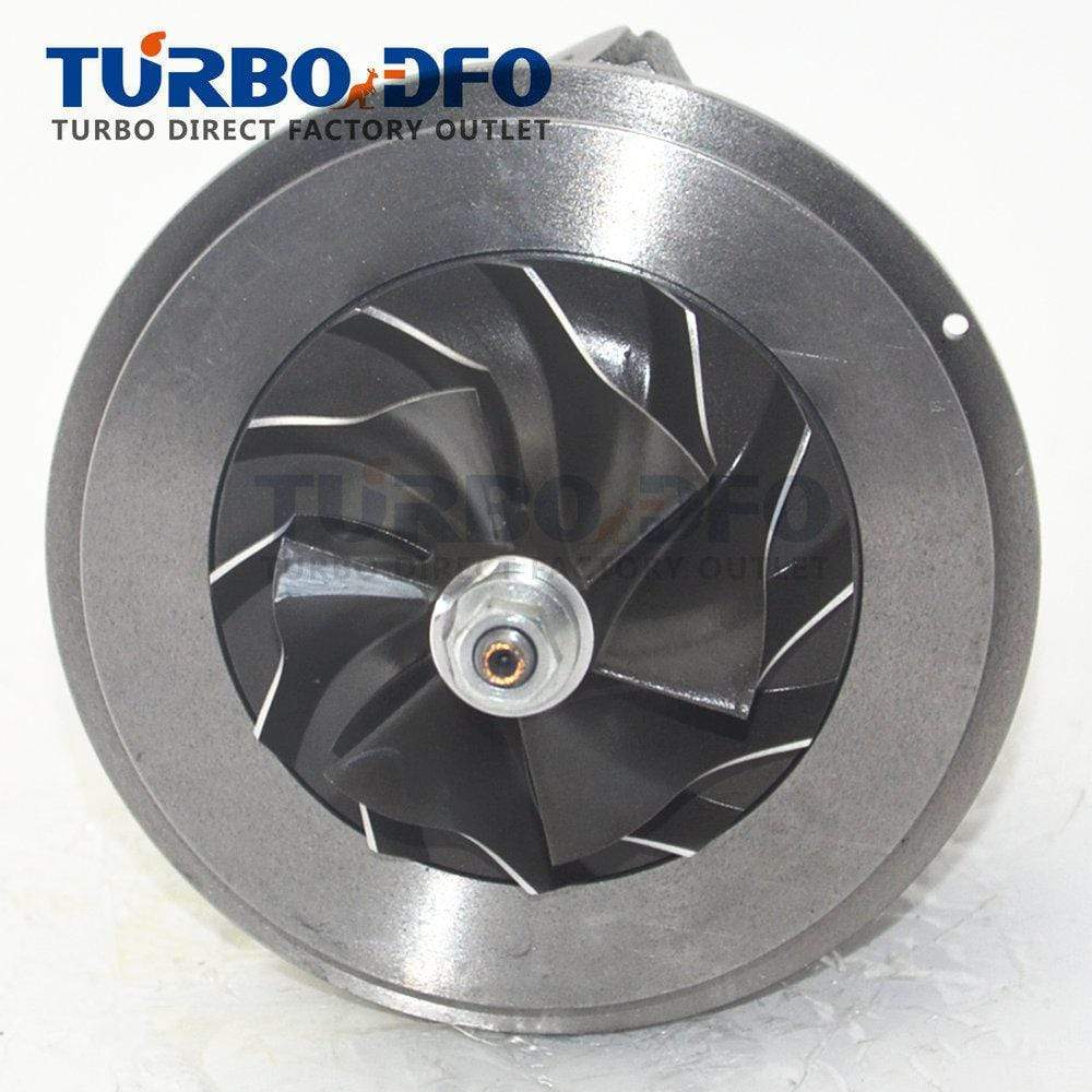 Planet Gates TD04HL-15T-6 49189-01700 for Saab 9000 2.3 AERO 162/165 KW 220 / 224 HP- 8828113 turbocharger core 9139551 NEW turbine cartridge