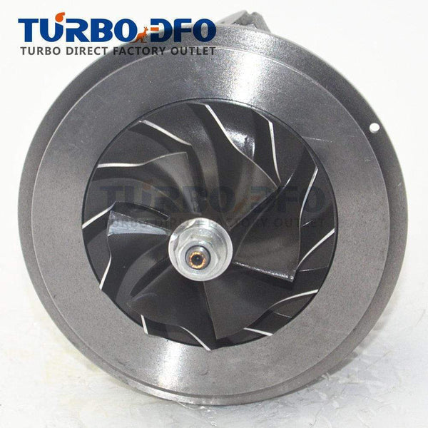 Planet Gates TD04HL-15T-6 49189-01700 for Saab 9000 2.3 AERO 162/165 KW 220 / 224 HP- 8828113 turbocharger core 9139551 NEW turbine cartridge