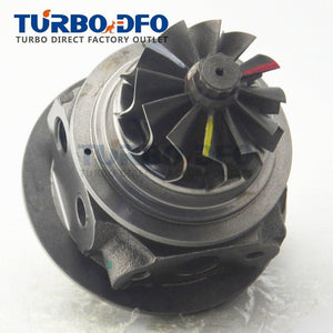 Planet Gates TD04HL-15T-6 49189-01700 for Saab 9000 2.3 AERO 162/165 KW 220 / 224 HP- 8828113 turbocharger core 9139551 NEW turbine cartridge