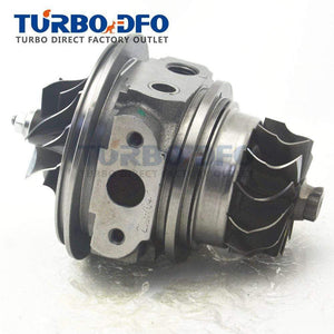 Planet Gates TD04HL-15T-6 49189-01700 for Saab 9000 2.3 AERO 162/165 KW 220 / 224 HP- 8828113 turbocharger core 9139551 NEW turbine cartridge