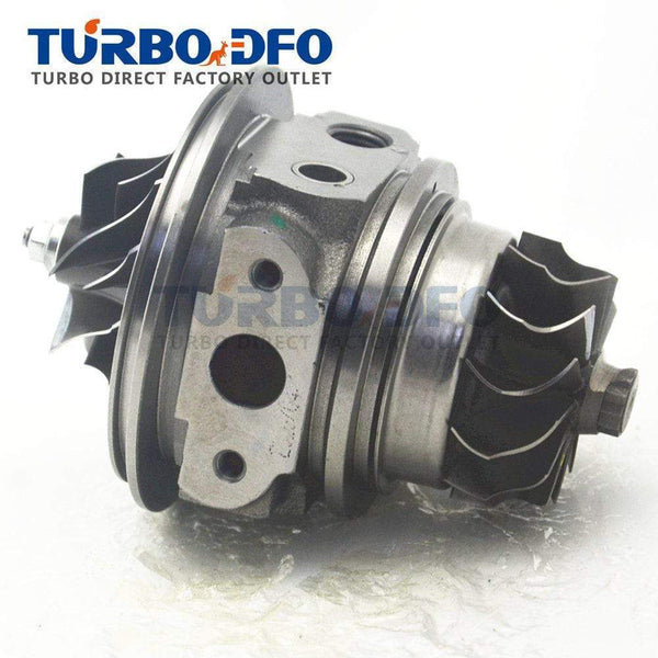 Planet Gates TD04HL-15T-6 49189-01700 for Saab 9000 2.3 AERO 162/165 KW 220 / 224 HP- 8828113 turbocharger core 9139551 NEW turbine cartridge