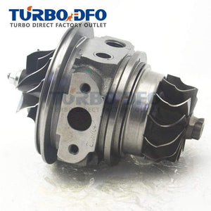 Planet Gates TD04HL-15T-6 49189-01700 for Saab 9000 2.3 AERO 162/165 KW 220 / 224 HP- 8828113 turbocharger core 9139551 NEW turbine cartridge