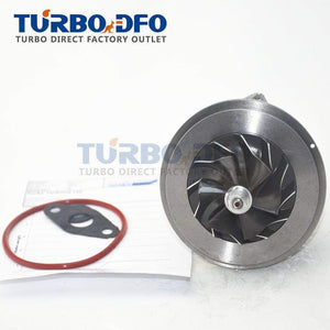 Planet Gates TD04HL-15T-6 49189-01700 for Saab 9000 2.3 AERO 162/165 KW 220 / 224 HP- 8828113 turbocharger core 9139551 NEW turbine cartridge