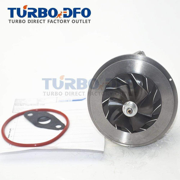 Planet Gates TD04HL-15T-6 49189-01700 for Saab 9000 2.3 AERO 162/165 KW 220 / 224 HP- 8828113 turbocharger core 9139551 NEW turbine cartridge