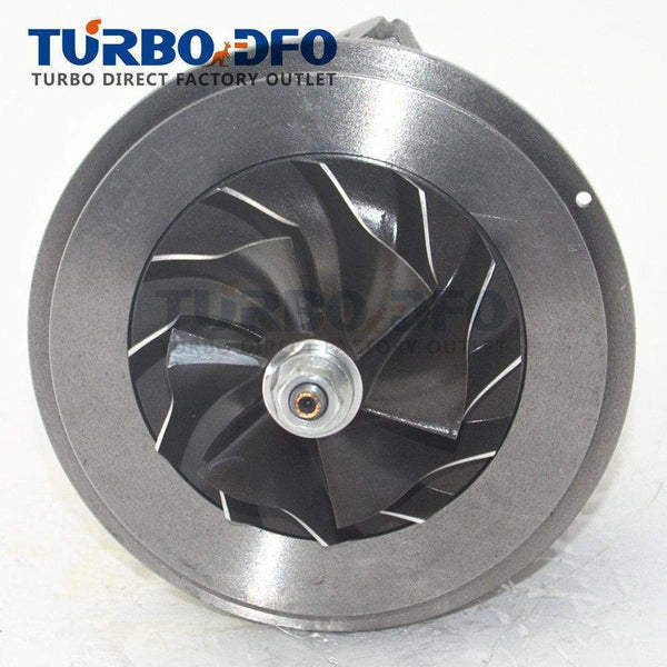 Planet Gates TD04HL-15T-6 49189-01700 for Saab 9000 2.3 AERO 162/165 KW 220 / 224 HP- 8828113 turbocharger core 9139551 NEW turbine cartridge