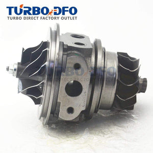 Planet Gates TD04HL-15T-6 49189-01700 for Saab 9000 2.3 AERO 162/165 KW 220 / 224 HP- 8828113 turbocharger core 9139551 NEW turbine cartridge