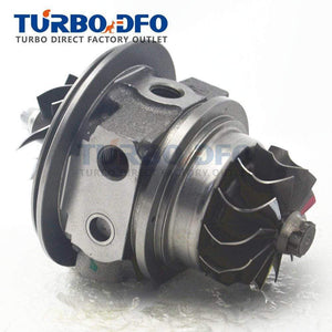 Planet Gates TD04HL-15T-6 49189-01700 for Saab 9000 2.3 AERO 162/165 KW 220 / 224 HP- 8828113 turbocharger core 9139551 NEW turbine cartridge