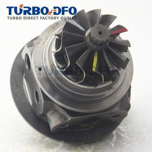 Planet Gates TD04HL-15T-6 49189-01700 for Saab 9000 2.3 AERO 162/165 KW 220 / 224 HP- 8828113 turbocharger core 9139551 NEW turbine cartridge
