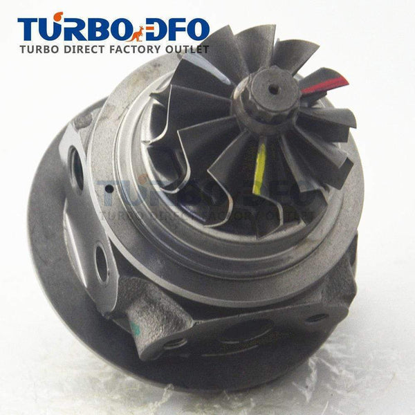 Planet Gates TD04HL-15T-6 49189-01700 for Saab 9000 2.3 AERO 162/165 KW 220 / 224 HP- 8828113 turbocharger core 9139551 NEW turbine cartridge