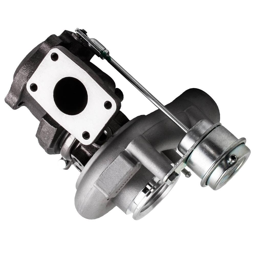 Planet Gates TD04HL 15T Turbo for SAAB 9-3 9-5 2.3 Aero B235R B205R B235L 2.0L 2000 2001 2002