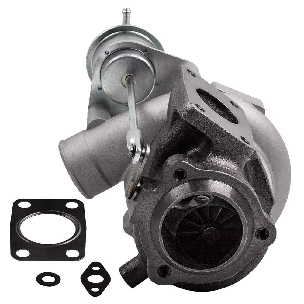 Planet Gates TD04HL 15T Turbo for SAAB 9-3 9-5 2.3 Aero B235R B205R B235L 2.0L 2000 2001 2002