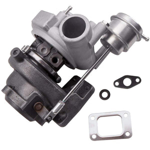 Planet Gates TD04HL 15T Turbo for SAAB 9-3 9-5 2.3 Aero B235R B205R B235L 2.0L 2000 2001 2002