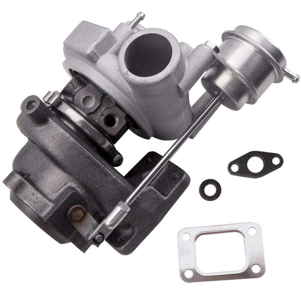 Planet Gates TD04HL 15T Turbo for SAAB 9-3 9-5 2.3 Aero B235R B205R B235L 2.0L 2000 2001 2002