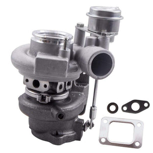 Planet Gates TD04HL 15T Turbo for SAAB 9-3 9-5 2.3 Aero B235R B205R B235L 2.0L 2000 2001 2002