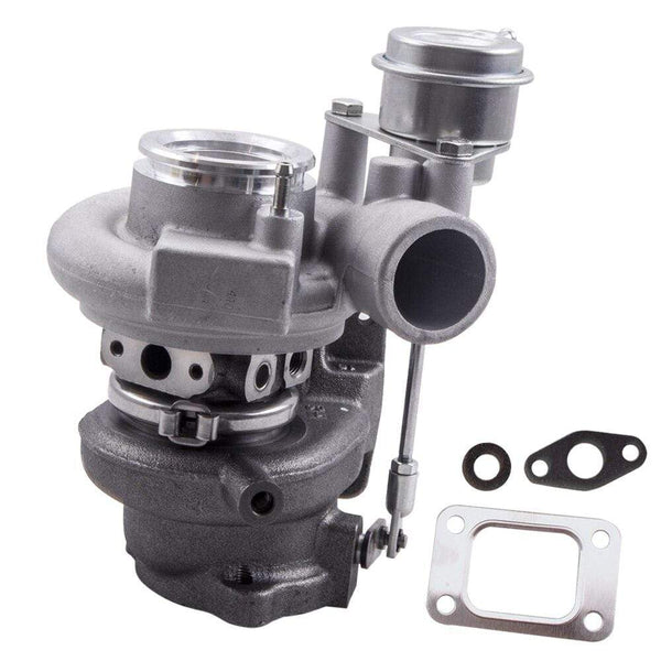 Planet Gates TD04HL 15T Turbo for SAAB 9-3 9-5 2.3 Aero B235R B205R B235L 2.0L 2000 2001 2002