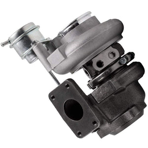 Planet Gates TD04HL 15T Turbo for SAAB 9-3 9-5 2.3 Aero B235R B205R B235L 2.0L 2000 2001 2002