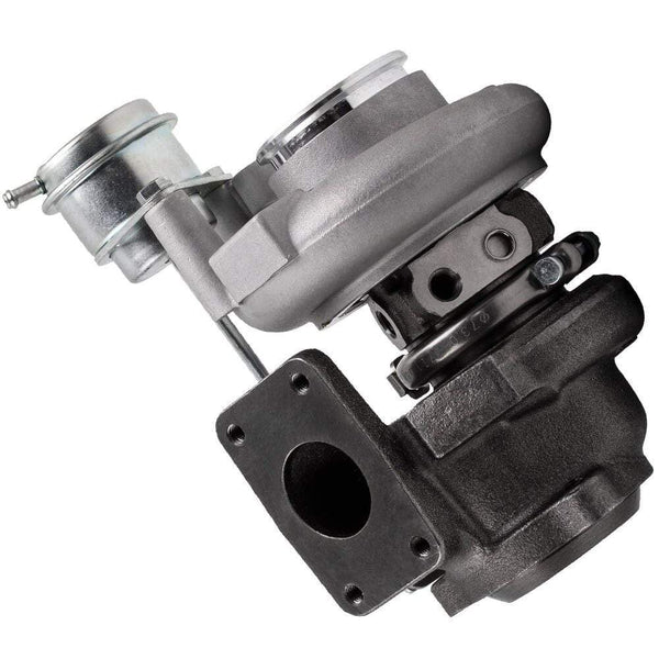 Planet Gates TD04HL 15T Turbo for SAAB 9-3 9-5 2.3 Aero B235R B205R B235L 2.0L 2000 2001 2002