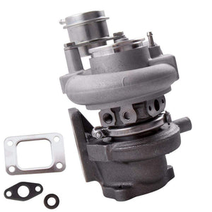 Planet Gates TD04HL 15T Turbo for SAAB 9-3 9-5 2.3 Aero B235R B205R B235L 2.0L 2000 2001 2002