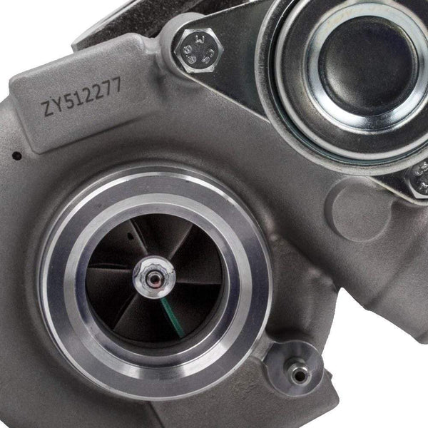 Planet Gates TD04HL 15T Turbo for SAAB 9-3 9-5 2.3 Aero B235R B205R B235L 2.0L 2000 2001 2002