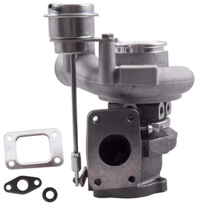 Planet Gates TD04HL 15T Turbo for SAAB 9-3 9-5 2.3 Aero B235R B205R B235L 2.0L 2000 2001 2002
