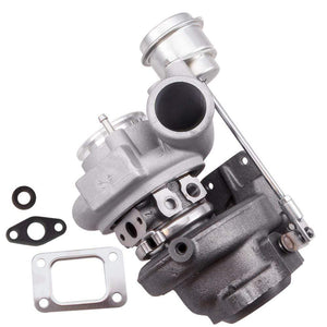 Planet Gates TD04HL 15T Turbo for SAAB 9-3 9-5 2.3 Aero B235R B205R B235L 2.0L 2000 2001 2002