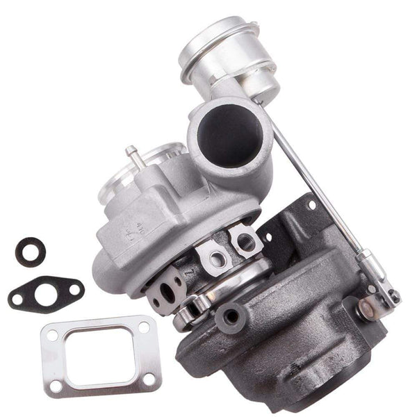 Planet Gates TD04HL 15T Turbo for SAAB 9-3 9-5 2.3 Aero B235R B205R B235L 2.0L 2000 2001 2002