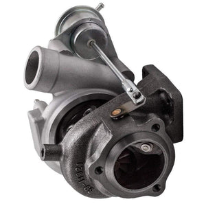 Planet Gates TD04HL 15T Turbo for SAAB 9-3 9-5 2.3 Aero B235R B205R B235L 2.0L 2000 2001 2002