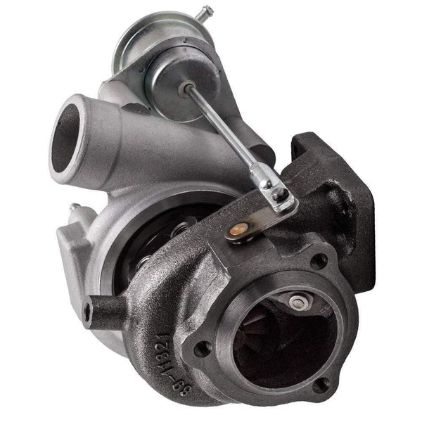 Planet Gates TD04HL 15T Turbo for SAAB 9-3 9-5 2.3 Aero B235R B205R B235L 2.0L 2000 2001 2002