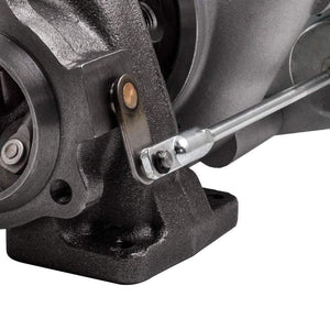 Planet Gates TD04HL 15T Turbo for SAAB 9-3 9-5 2.3 Aero B235R B205R B235L 2.0L 2000 2001 2002