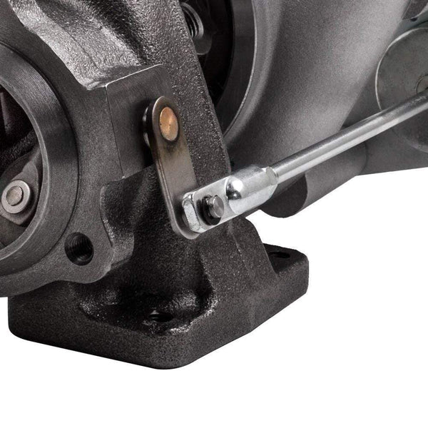 Planet Gates TD04HL 15T Turbo for SAAB 9-3 9-5 2.3 Aero B235R B205R B235L 2.0L 2000 2001 2002