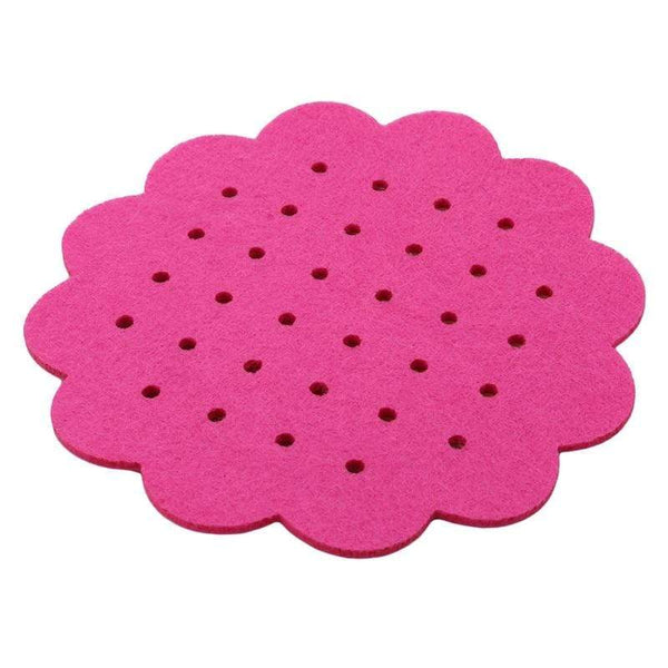 Planet Gates Teaching Kindergarten Manual DIY Weave Cloth Montessori Materials Baby Early Learning Education Toys Teaching Aids Math Toys