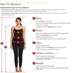 Planet Gates Teal Wedding Party Dress Deep V-Neck Spaghetti Straps Chiffon Pleat Prom Bridesmaid Dresses for women