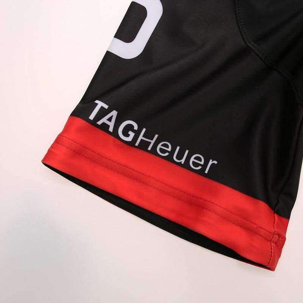 Planet Gates Team cycling jersey by cycling clothing/Breathable sports wear cycling wear Free Shipping customize by pro team jersey