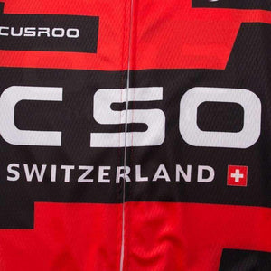 Planet Gates Team cycling jersey by cycling clothing/Breathable sports wear cycling wear Free Shipping customize by pro team jersey