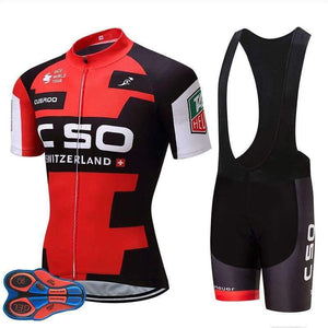 Planet Gates Team cycling jersey by cycling clothing/Breathable sports wear cycling wear Free Shipping customize by pro team jersey