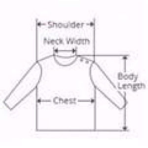 Planet Gates Teenage Girls Clothing Sets Autumn Winter Girls Clothes Set Fox T-Shirt+Pants 2pcs Kids Girls Sport Suit Children Clothing