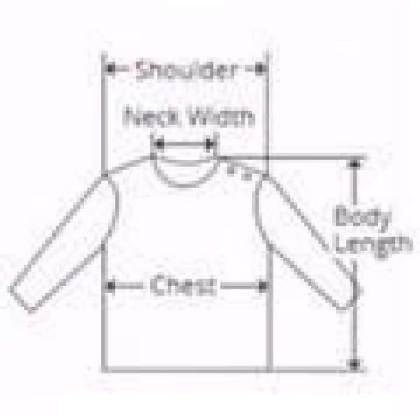 Planet Gates Teenage Girls Clothing Sets Autumn Winter Girls Clothes Set Fox T-Shirt+Pants 2pcs Kids Girls Sport Suit Children Clothing