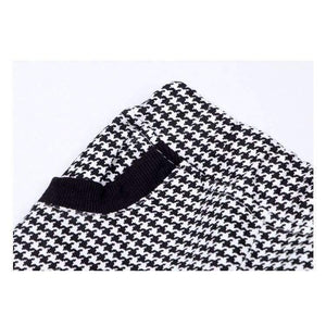 Planet Gates Teenage Girls Clothing Sets Spring  Kids Girls Clothes Sports Suit Set Long Sleeve Top & Pants 2 pcs Tracksuit White Black