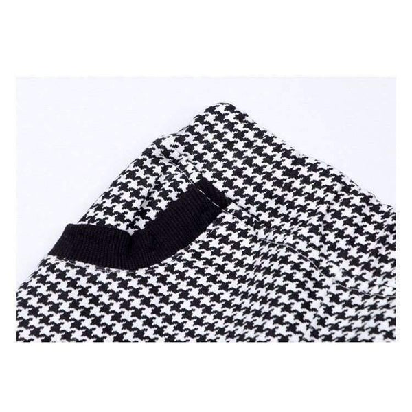 Planet Gates Teenage Girls Clothing Sets Spring  Kids Girls Clothes Sports Suit Set Long Sleeve Top & Pants 2 pcs Tracksuit White Black