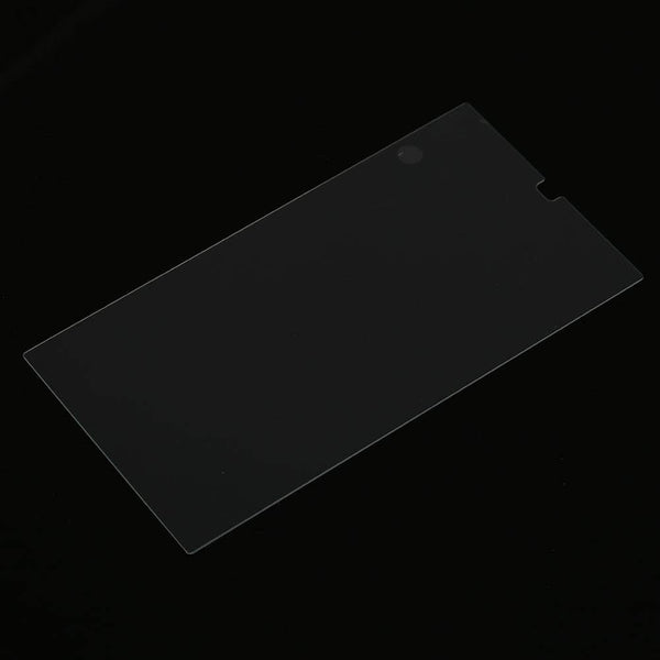 Planet Gates Tempered Glass 2pcs Waterproof Dirt Resistance Transparent Dustproof Anti-Scratch